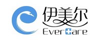 攸县31