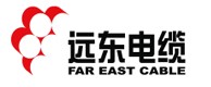 攸县32