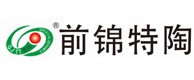 攸县21