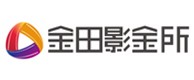 攸县22