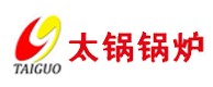 攸县28