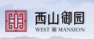 攸县14