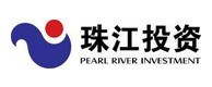 攸县26