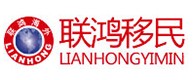 攸县23