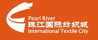 攸县19