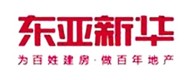 攸县27