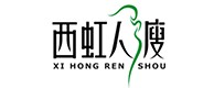 攸县20