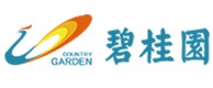 攸县18