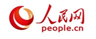 攸县33