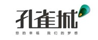攸县24