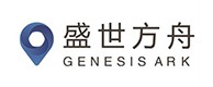 攸县15